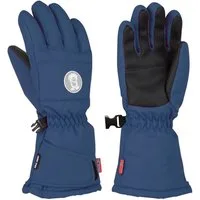TROLLKIDS Skihandschuhe Kids Narvik Glove