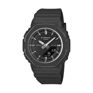 G-Shock Damenuhr Small Classic GMA-P2110-1AER