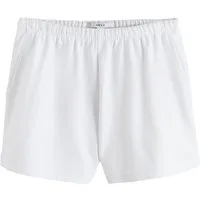 Next Sweatshorts Sweat-Shorts (1-tlg)