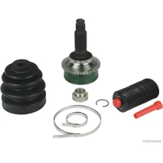 Jakoparts Antriebswellengelenk au?en Mazda 626 Xedos