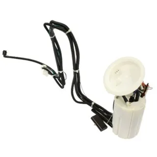 Hueco Kraftstoff-F?rdereinheit BMW 5er E60 6er E63 133454