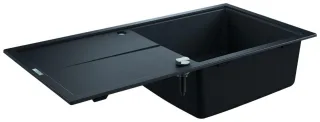 Schwarz