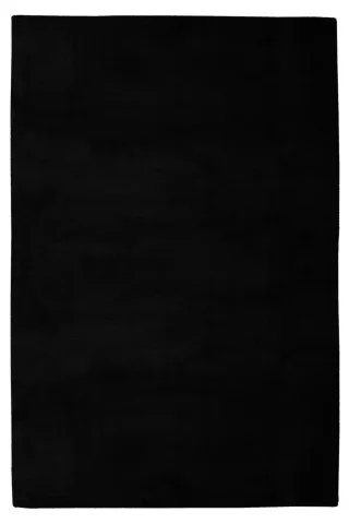 80 x 150 cm