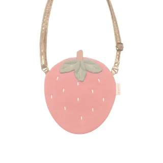 Rockahula Tasche Sweet Strawberry Bag