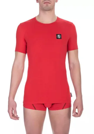 Unterwäsche T-Shirt Slim Fit