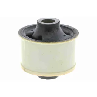 Vaico Querlenkerlager vorne Ford Tourneo V362 Transit V362 V25-1148
