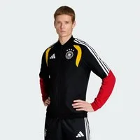adidas Performance Trainingsjacke DEUTSCHLAND 26 TIRO PRÄSENTATIONSJACKE (1-St)