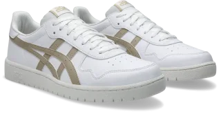 Asics Sneaker "JAPAN S"