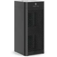 Medify Air Luftreiniger Medify Air MA40 Luftreiniger