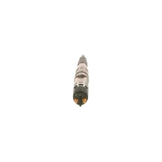 Bosch Einspritzd?se  0445120420