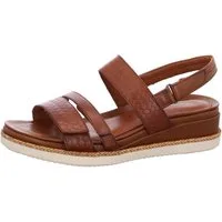 Tamaris Sandalette