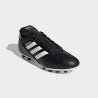 adidas Performance KAISER LIGA 2 FIRM GROUND Fußballschuh Außensohle für feste Böden