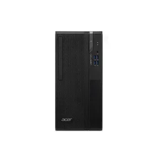 Acer Veriton S2 VS2710G | dt.vy4eg.003 | Mid tower - Core i5