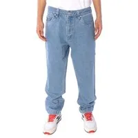 Santa Cruz Regular-fit-Jeans Hose Santa Cruz Pant Factory Jeans