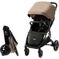 Kinderkraft Kinder-Buggy MITZY