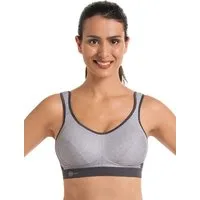 Anita Active Sport-BH Sport BH extreme control (Stück, 1-tlg) Stützfunktion