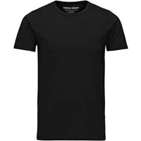 Jack & Jones T-Shirt JJEBASIC O-NECK TEE S/S NOOS