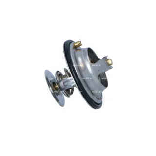 NRF Thermostat Audi VW Volvo 725098
