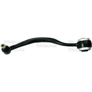 Triscan Querlenker vorne links BMW 7er E38 850011528