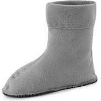 Ladeheid Schaftformer Kinder Wärmende Stiefelsocken Gummistiefel LA-CA-01 LA-CA-03 LA-CA-04