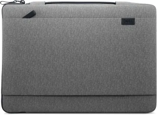 Dell EcoLoop Urban CV4425 | dell-cv4425 | Notebook-Hülle
