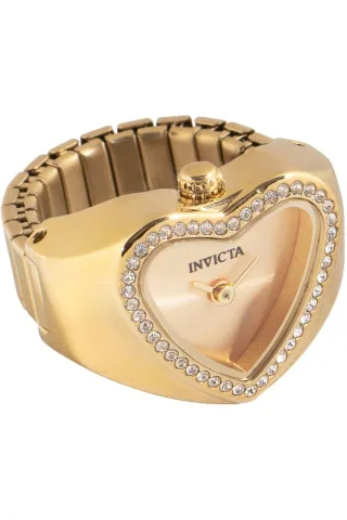 Invicta Mini 49574 Damenuhr - 18mm