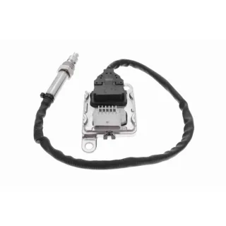 Vemo NOx-Sensor nach Katalysator Opel Insignia B 2,0 CDTI