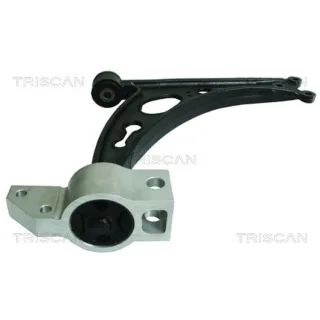 Triscan Querlenker vorne links Audi A6 A7 8500295120