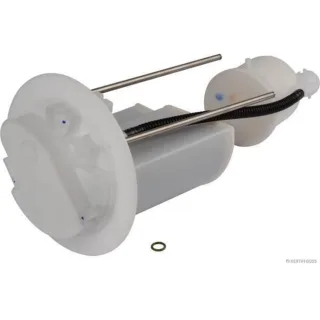 Jakoparts Kraftstofffilter Toyota Yaris