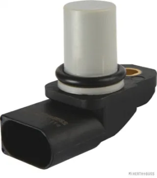 HERTH&BUSS Sensor, Nockenwellenposition - 70630105