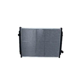 NRF Motork?hler gel?tet 519700