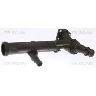 Triscan Thermostat MAN VW 2,0