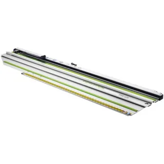 Festool Kappschiene FSK 420 - 769942