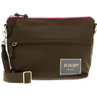 JOOP! Schultertasche Colori