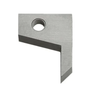 Rothenberger HM - Schneidstahl, 15°, 12,5mm - 55019