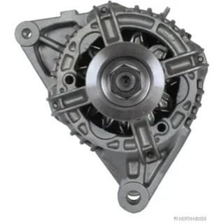 Jakoparts Generator Toyota Auris Avensis Corolla