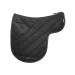 QUITTPAD® Isländer Satteldecke Sport