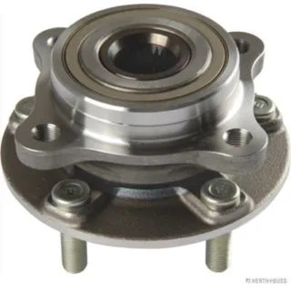 Jakoparts Radlager vorne Mitsubishi Carisma Lancer 2,0