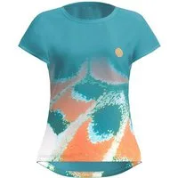 BIDI BADU T-Shirt Melbourne 2025
