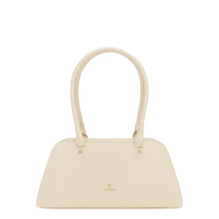 IVY Handtasche M