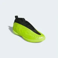 adidas Performance HARDEN VOLUME 10 Basketballschuh