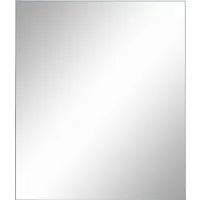 Home affaire Spiegelschrank Wisla Breite 60 cm