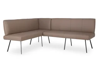 Eckbank vito BELLSIZE RINGSTED