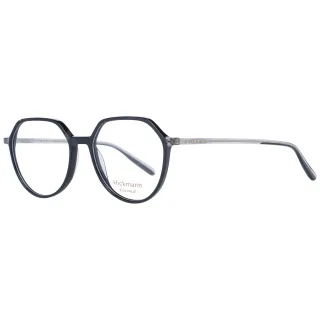 Ana Hickmann Lunettes HI6216 P01 53