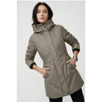 ONLY Parka ONLJULIE WINTER PARKA OTW