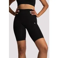 OCEANSAPART Shorts Sydney (1-tlg) mit Shaping-Funktion & Vierfach-Stretch