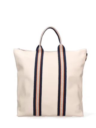 Gave Lux In einen Rucksack umwandelbare Handtasche Frauen