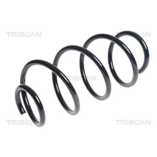 Triscan Feder vorne Seat Mii Skoda Citigo VW Polo Up!
