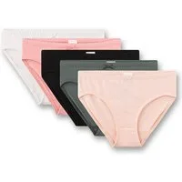 Sanetta Slip (1-St)