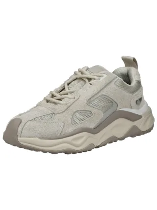 STEVE MADDEN Sneaker "STEVE MADDEN Sneaker Leder"